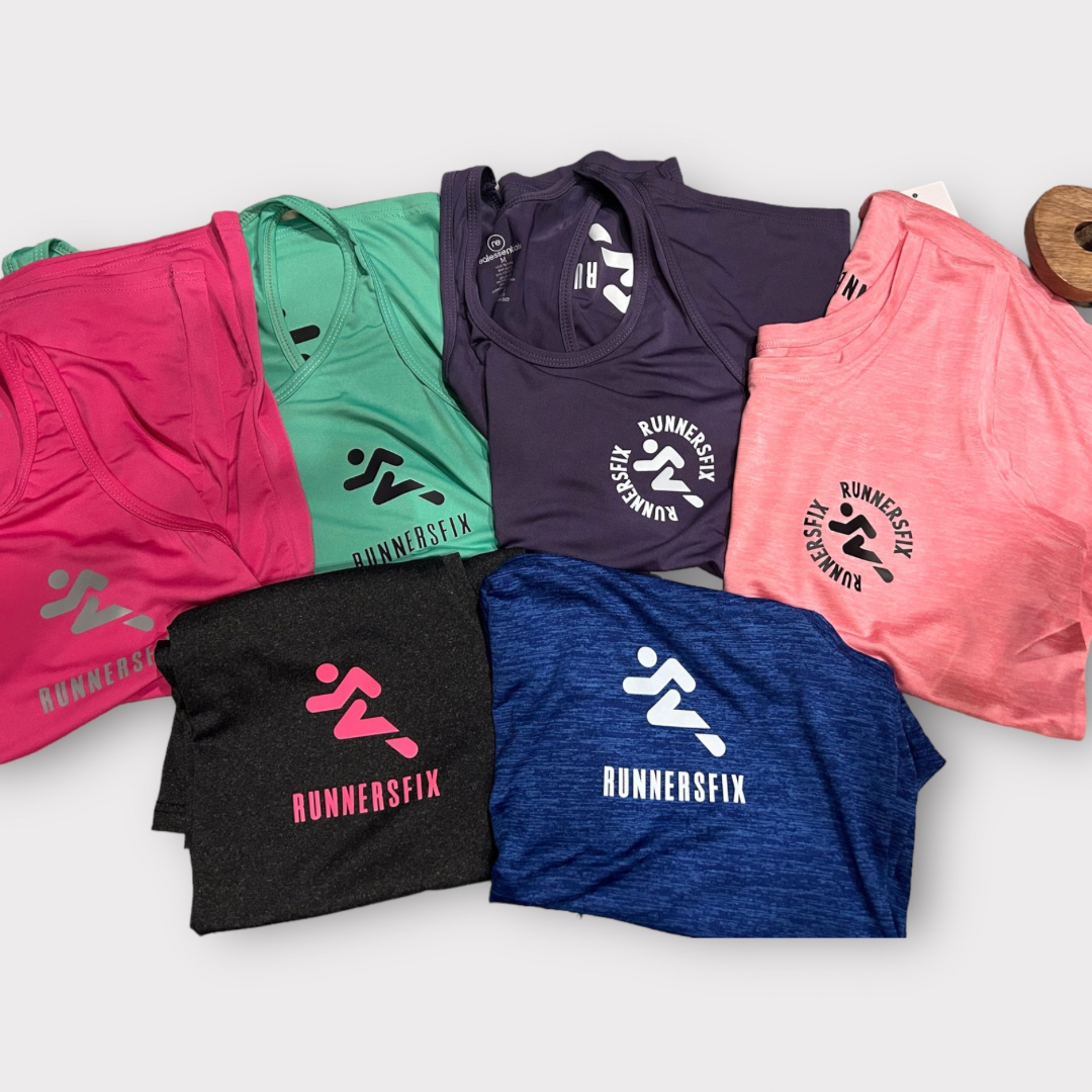 Drop Off Option - Press your own shirt or hat