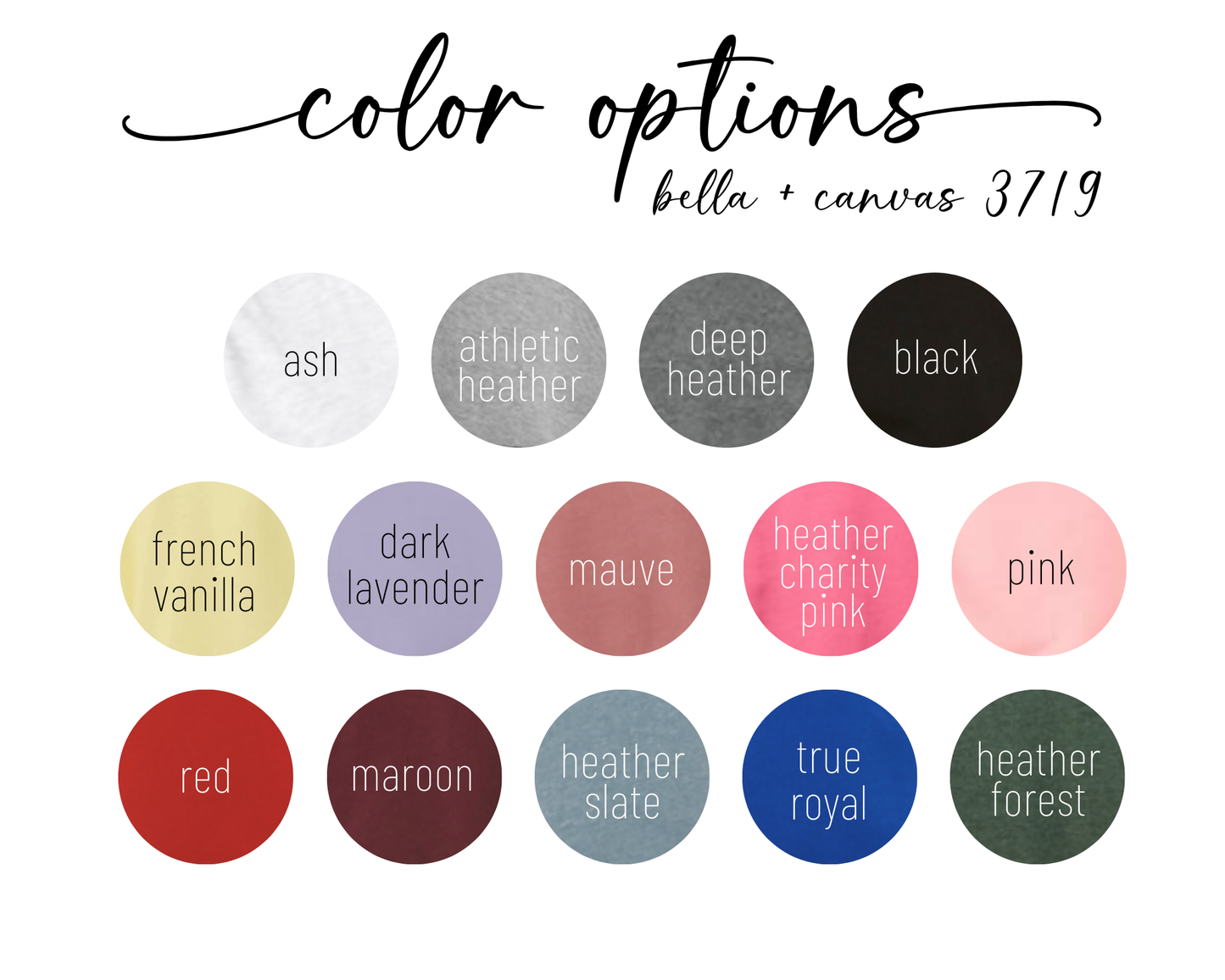 Lakeland Runners Club Hoodie - Lightweight Bella Canvas