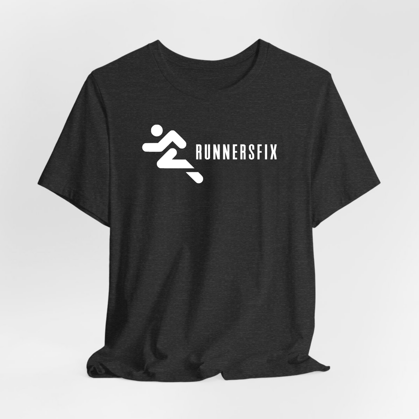 RunnersFix Unisex Tee