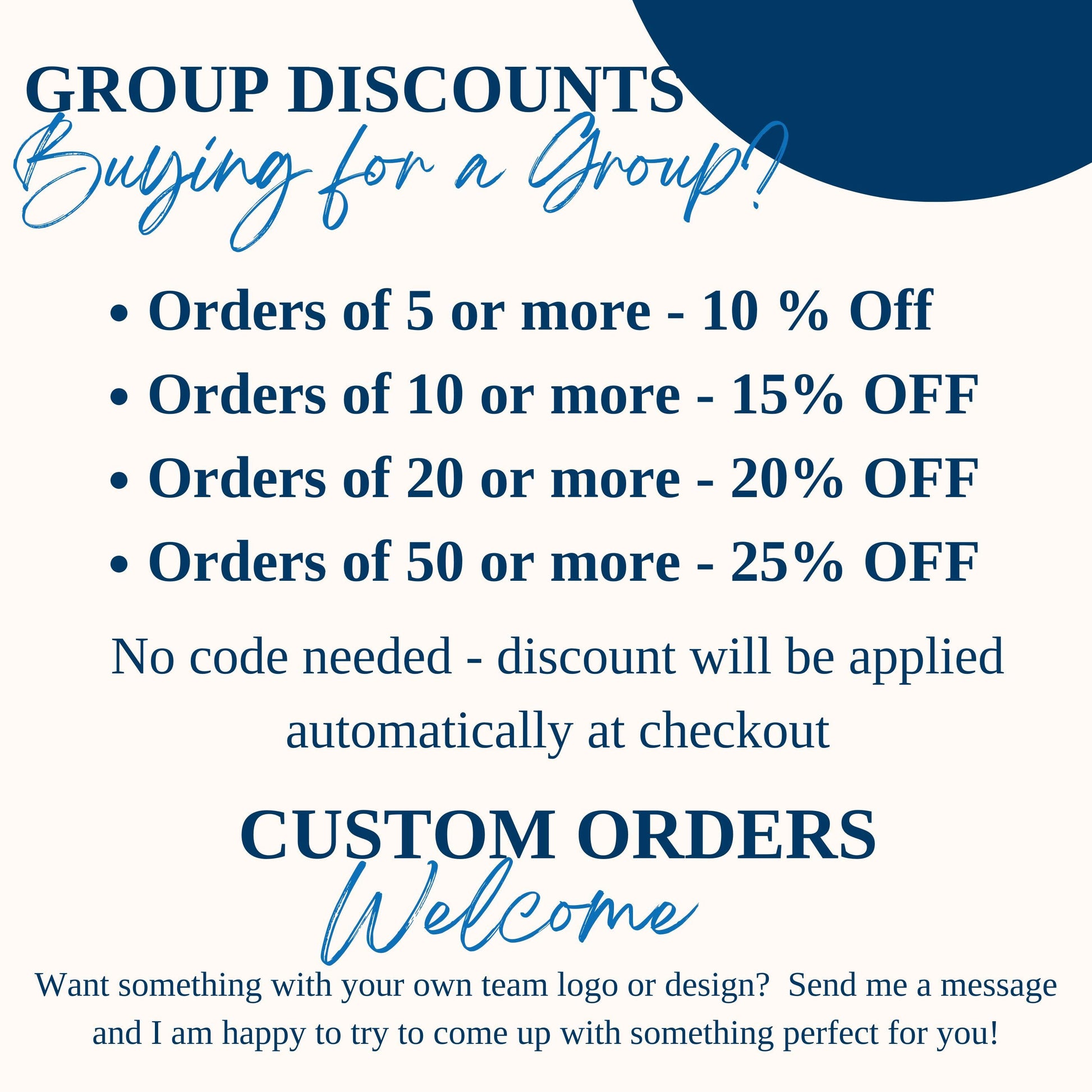 Personalized Race Stickers | Custom marathon stickers | Personalized 5k Stickers | Half Marathon stickers | 13.1 custom sticker | 26.2 logo