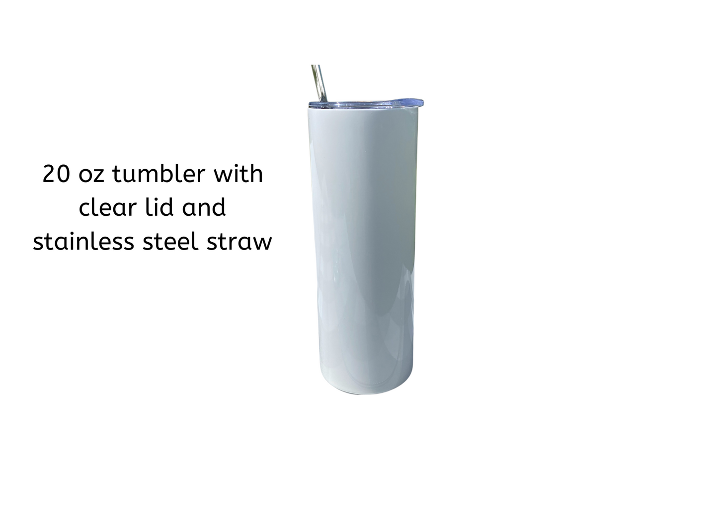 RunnersFix Tumbler