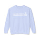 Lakeland Runners Club Unisex Lightweight Crewneck Sweatshirt