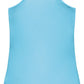 Lakeland Runners Club Sojourner Running Tank Ladies