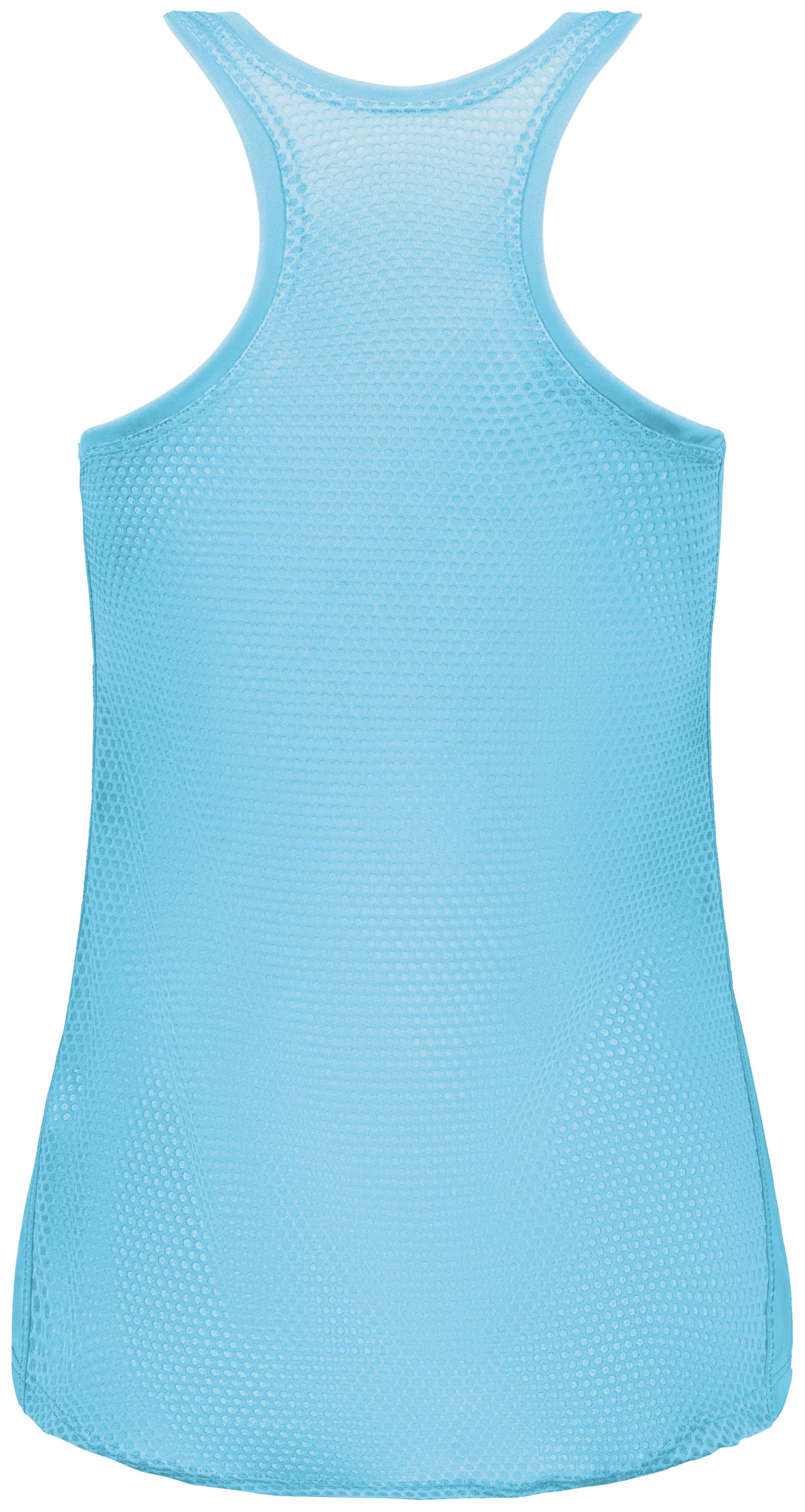 Lakeland Runners Club Sojourner Running Tank Ladies