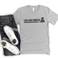 Lakeland Runners Club Unisex Tee