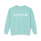 Lakeland Runners Club Unisex Lightweight Crewneck Sweatshirt