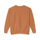 Lakeland Runners Club Unisex Lightweight Crewneck Sweatshirt