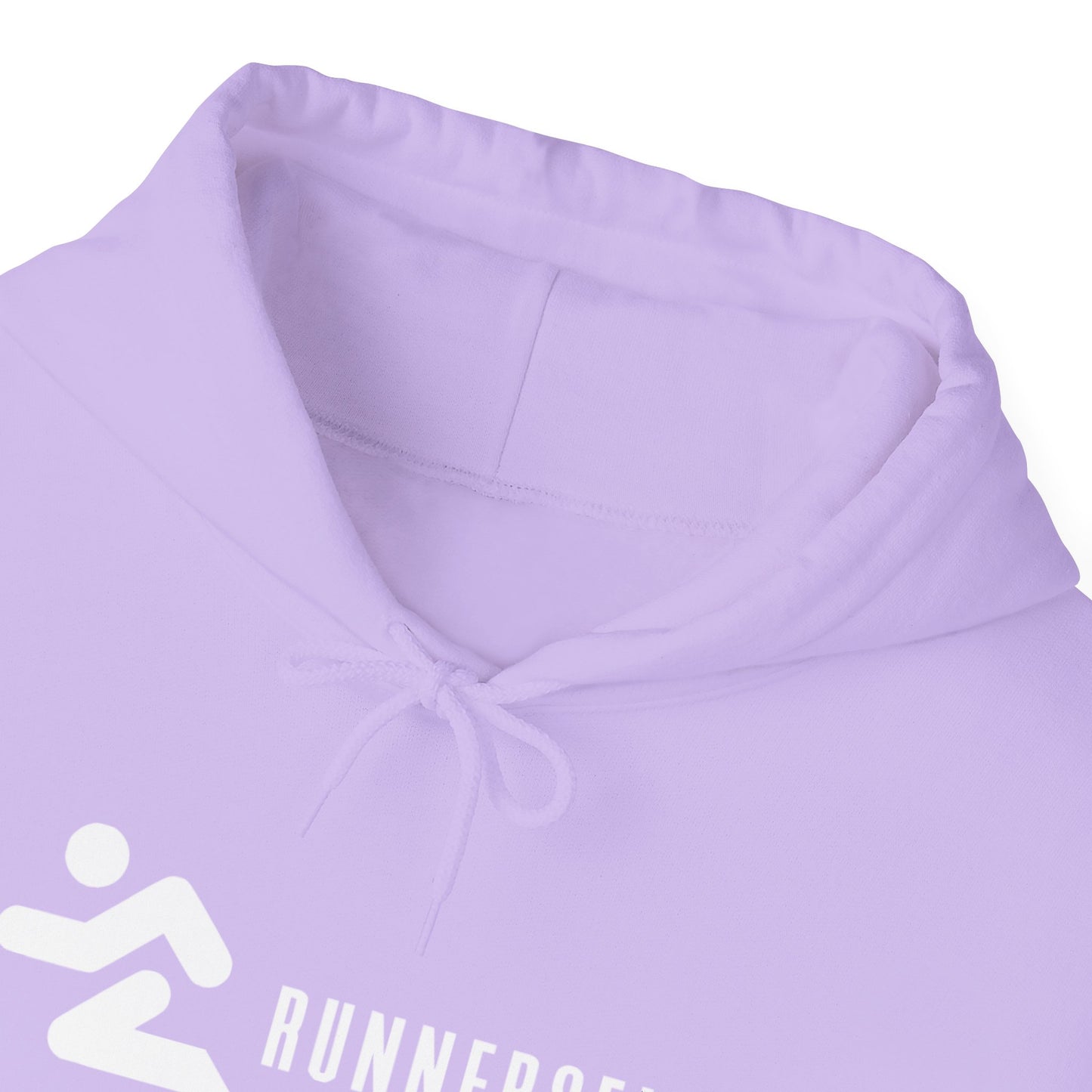 RunnersFix Unisex Heavy Blend™ Hooded Sweatshirt