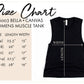 RunnersFix Women's Muscle Tank