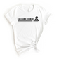 Lakeland Runners Club Unisex Tee