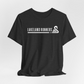 Lakeland Runners Club Unisex Tee
