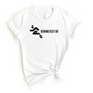RunnersFix Unisex Tee