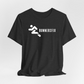 RunnersFix Unisex Tee