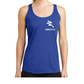 RunnersFix Running Tank Ladies