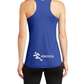 RunnersFix Running Tank Ladies