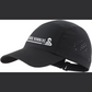 Lakeland Runners Club Running Hat