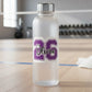 Volleyball Number Sticker | Personalized