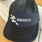 Drop Off Option - Press your own shirt or hat