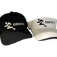 Drop Off Option - Press your own shirt or hat