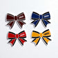 Cheer Bow Sticker | Personalized
