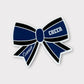 Cheer Magnet | Personalized