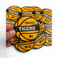 Baketball Sticker | Personalized