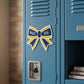 Cheer Magnet | Personalized