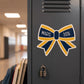 Cheer Magnet | Personalized