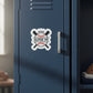 Baseball Sticker | Personalized