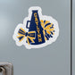 Cheer Magnet | Personalized