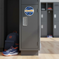 Basketball Magnet | Personalized