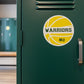 Basketball Magnet | Personalized