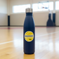 Baketball Sticker | Personalized
