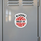 Volleyball Magnet | Personalized