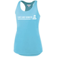 Lakeland Runners Club Sojourner Running Tank Ladies