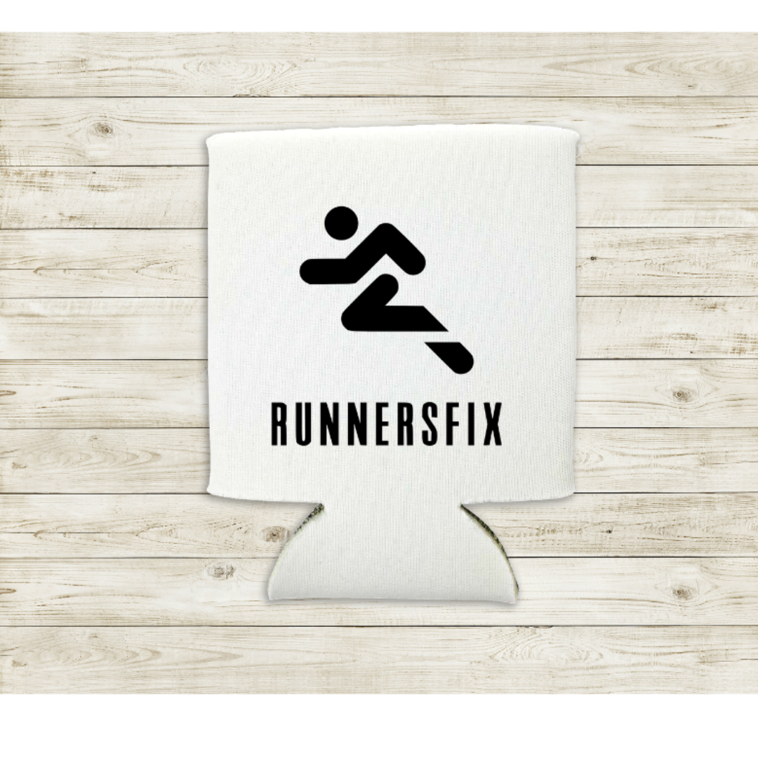 RunnersFix Drink Sleeve