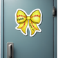 Softball Magnet | Personalized