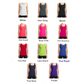 RunnersFix Running Tank Ladies