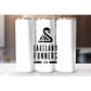 Lakeland Runners Club Tumbler