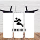 RunnersFix Tumbler