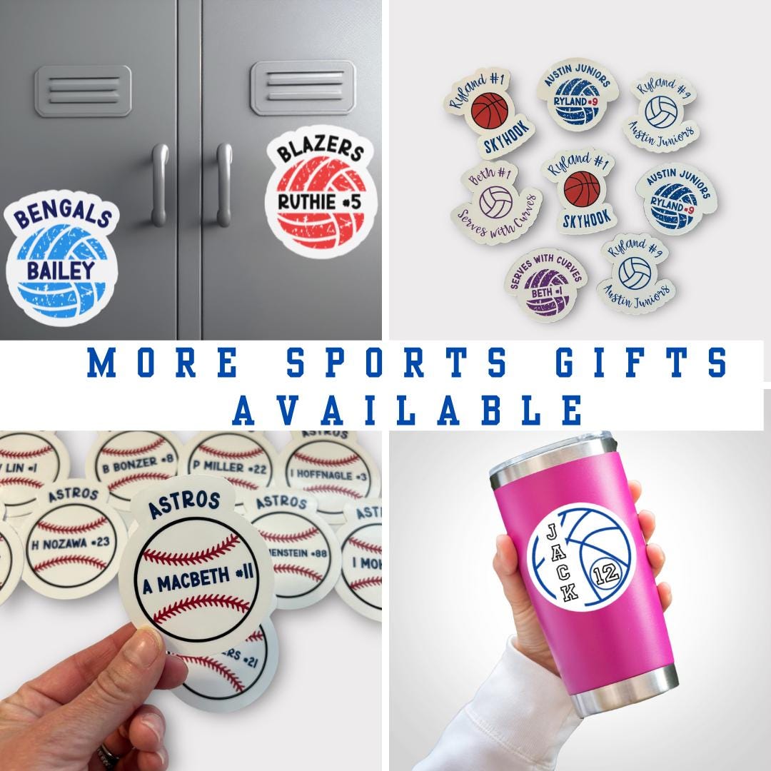 New York 26.2 Sticker or Magnet | Marathon sticker for water bottle | Marathon runner magnet | Gift for marathoner