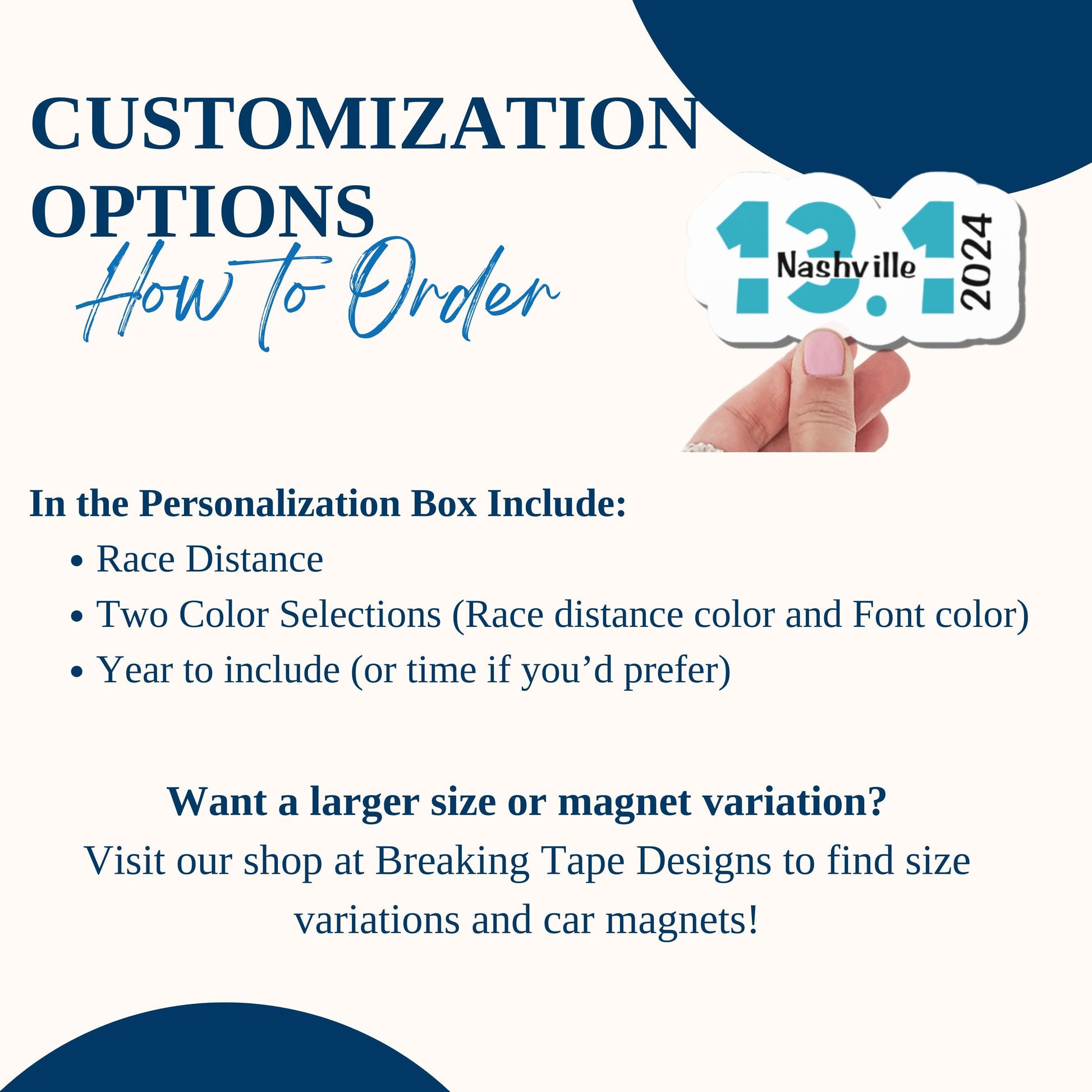 how to order