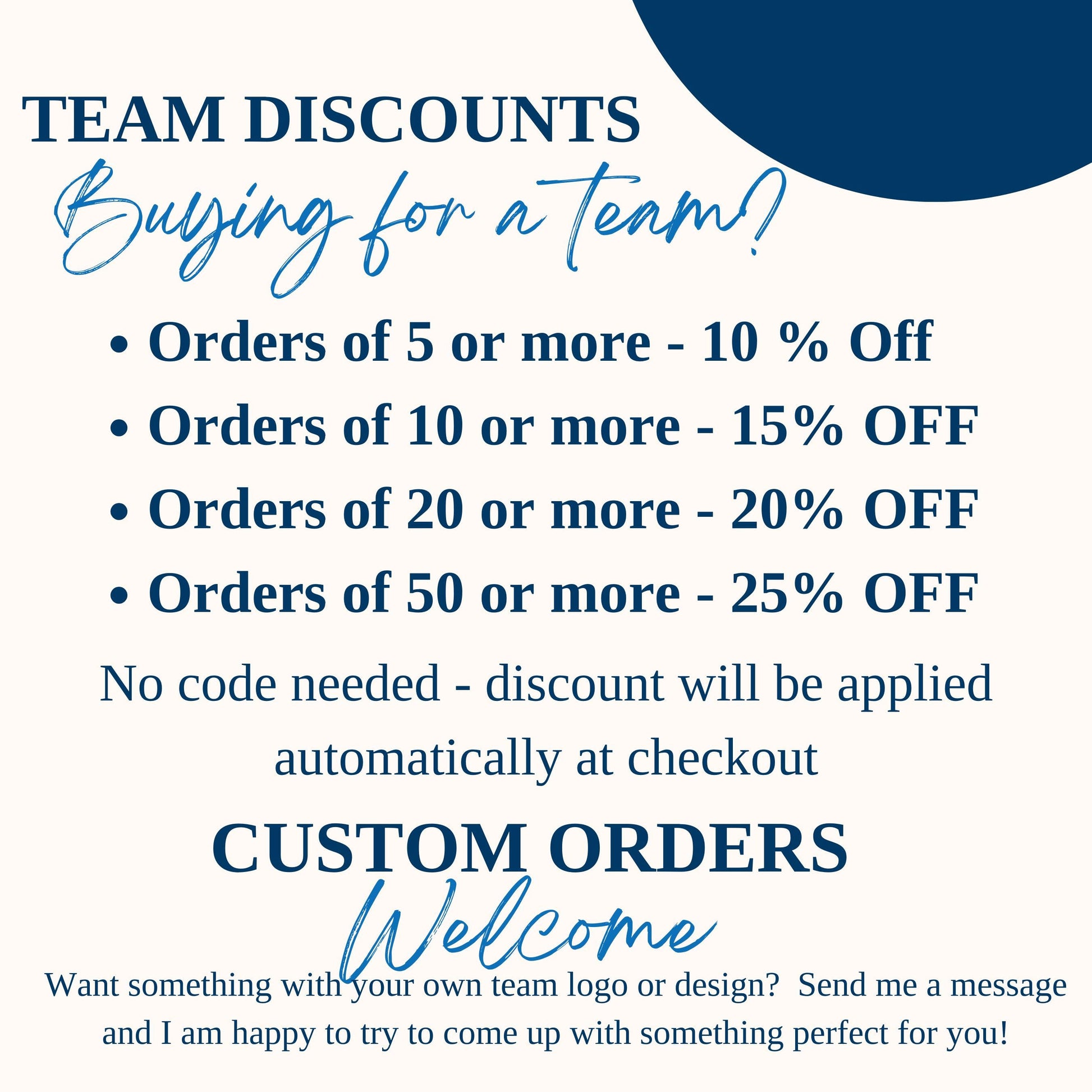 Personalized Basketball Locker Magnet | Basketball magnet for tumbler | Custom Team basketball gift | Basketball car magnet | Waterproof