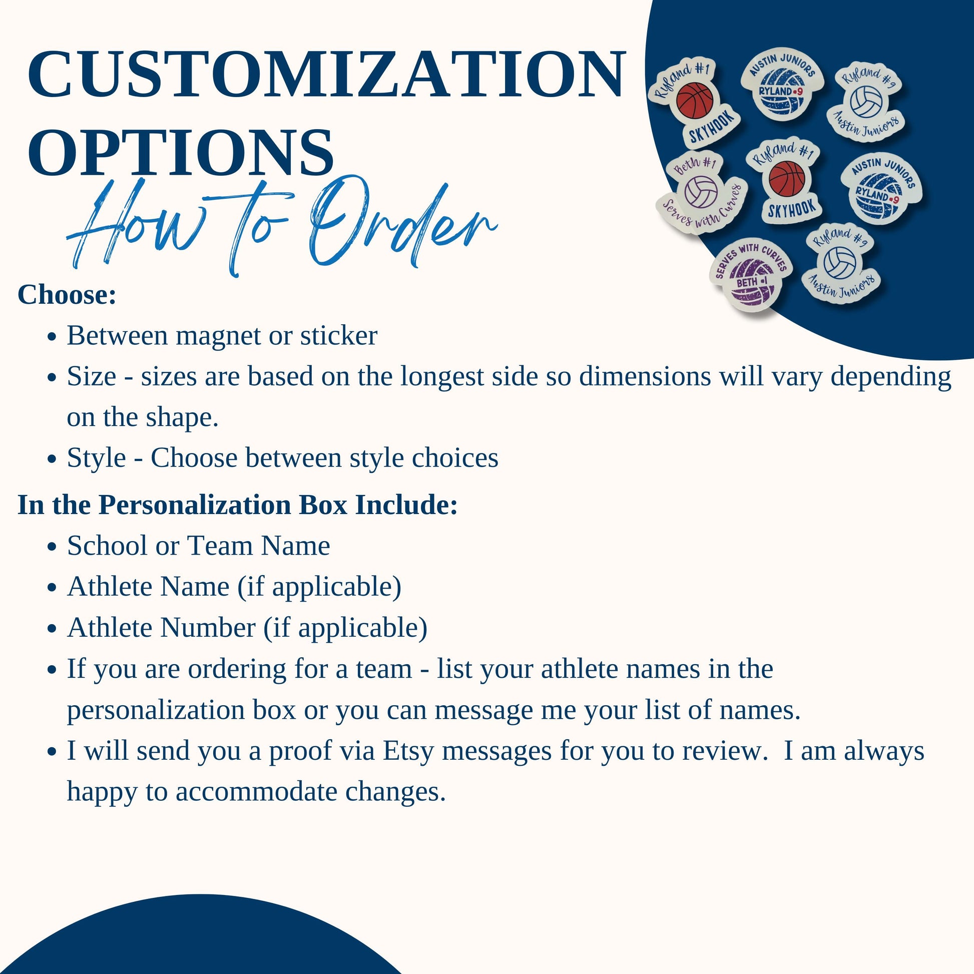 Bowling Locker Magnets and Stickers | Bowling Team Gifts | Senior Night Decor | Magnets for Locker, Whiteboards and Fridge