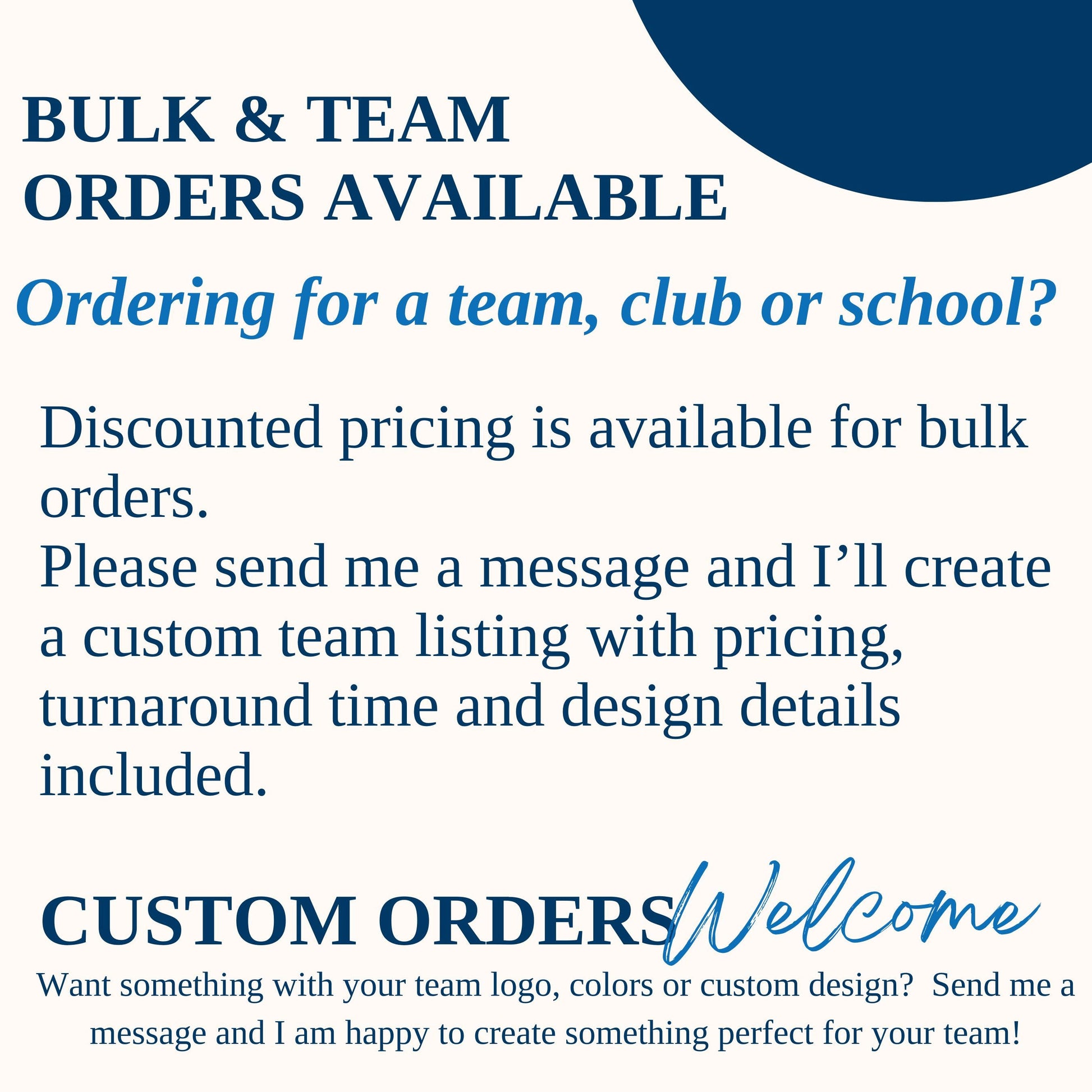 Track and Field Locker Magnet or Sticker