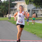 RunnersFix Iron On Decal 8.75 x 9 Inches
