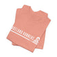 Lakeland Runners Club Unisex Tee