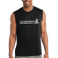 Lakeland Runners Club Men's Performance Tank