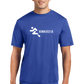 RunnersFix Running Tee Men