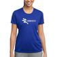 RunnersFix Running Tee